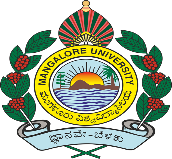 Mu Logo (600x555), Png Download