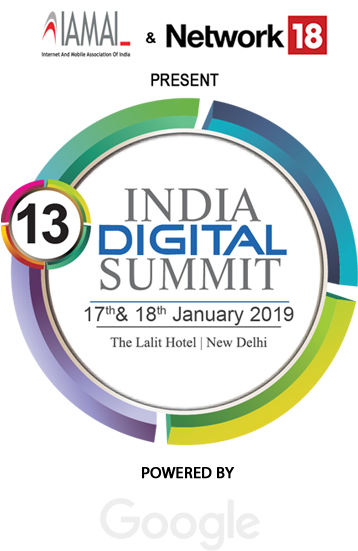 *invited, Yet To Confirm - Network 18 (575x575), Png Download