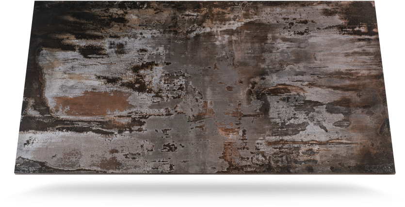 Cosentino Is Committed To Using Advanced And Sustainable - Trillium Dekton (1033x450), Png Download