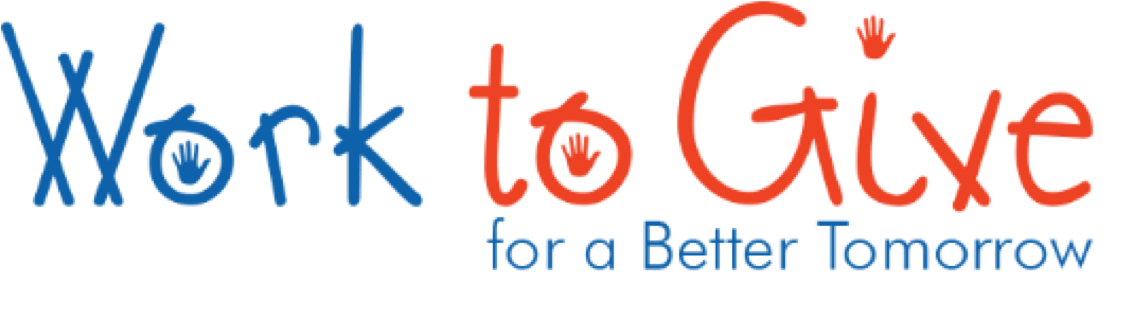 Corporate Social Responsibility - Circle (1133x325), Png Download