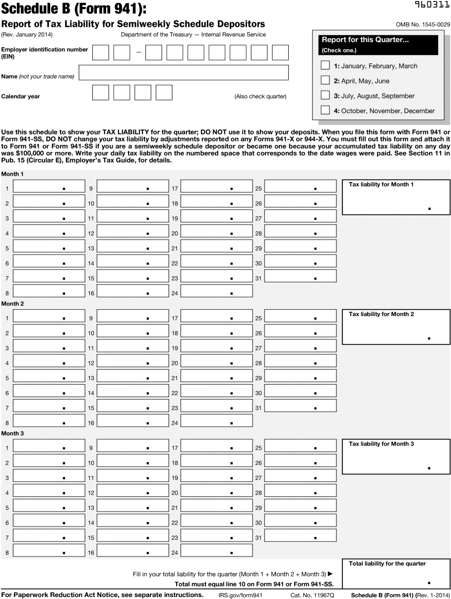 Large Size Of Free Blank Monthly Schedule Templates - Monochrome (1024x1327), Png Download