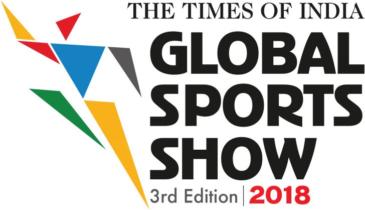 Giving A Boost To Sustainable Sporting Eco System In - Land Resources In India (886x506), Png Download