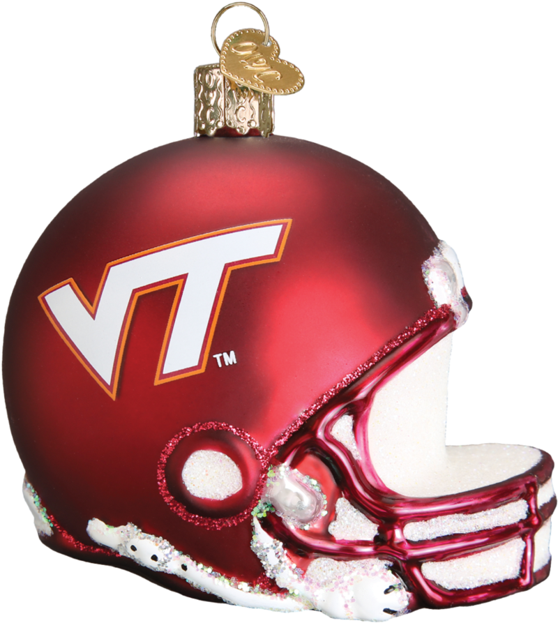 << Back E-mail A Friend - Football Helmet (950x950), Png Download