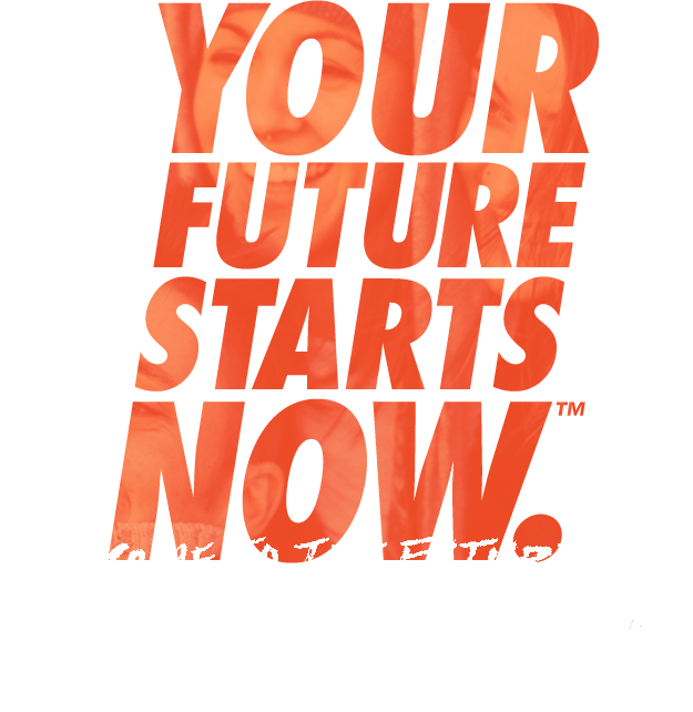 Student Housing, Student Apartments For Rent In Tallahassee - Poster (625x642), Png Download