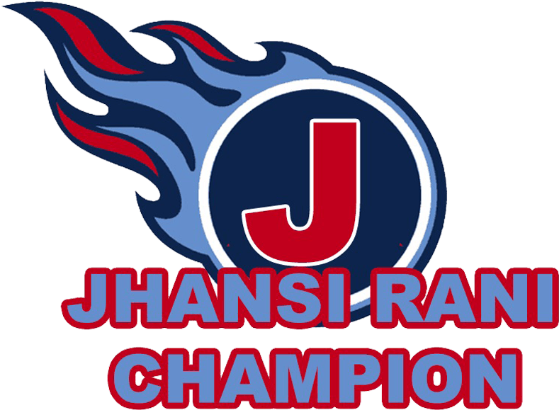 Jc - Poster (800x800), Png Download