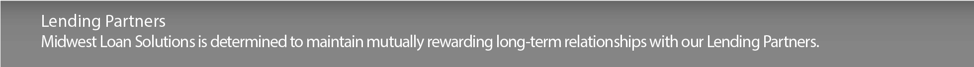 Paper Product (1958x896), Png Download