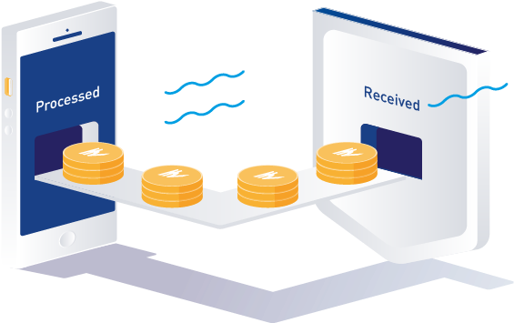 B2c Loan - Graphic Design (626x626), Png Download