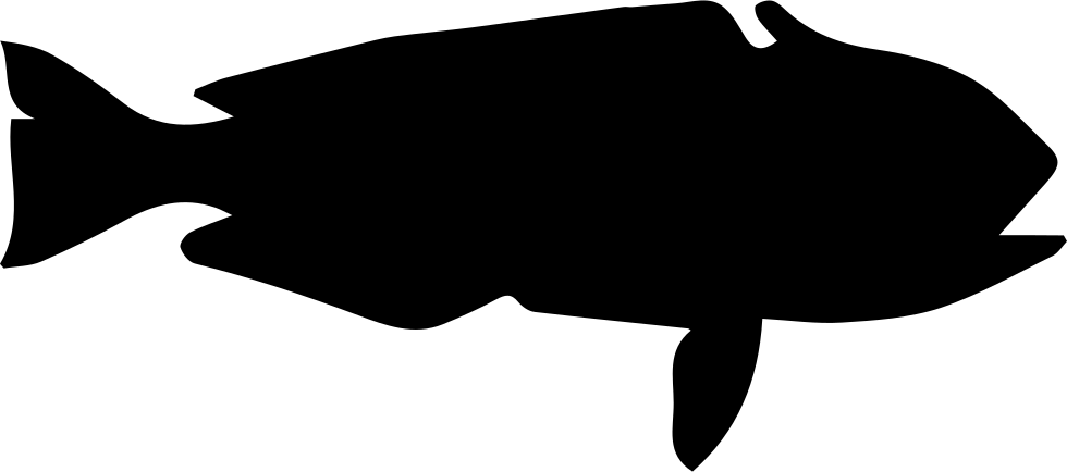 Png File Svg - Black Flags Png (980x434), Png Download