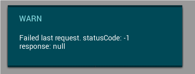 Warn 800×400 11 Kb - Parallel (800x400), Png Download