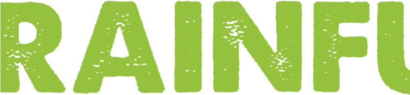 Grainful Logo 2018 Final 05 - Graphic Design (845x684), Png Download