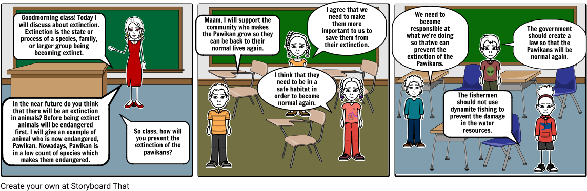 The Last Of Pawikans - Cartoon (1164x385), Png Download
