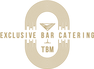 Cropped Logo Offline 5 - Skull (574x574), Png Download