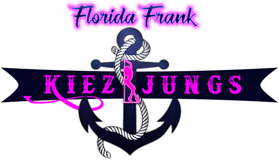 Valle - Emblem (1200x675), Png Download