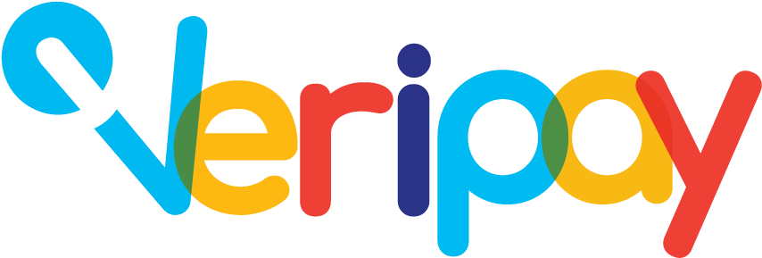 Tuesday Colorful (900x343), Png Download