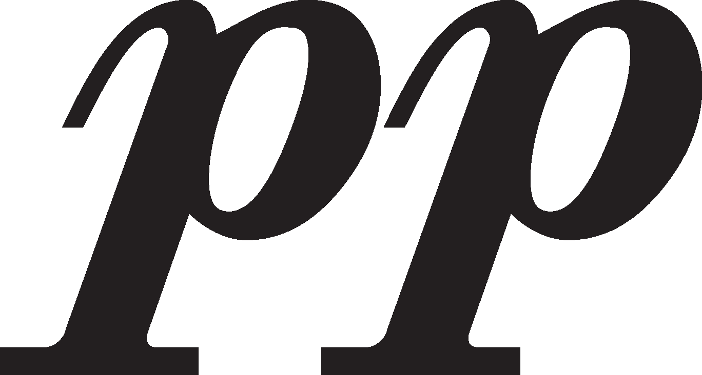 Very Soft - Pianissimo Music Symbol (1368x732), Png Download