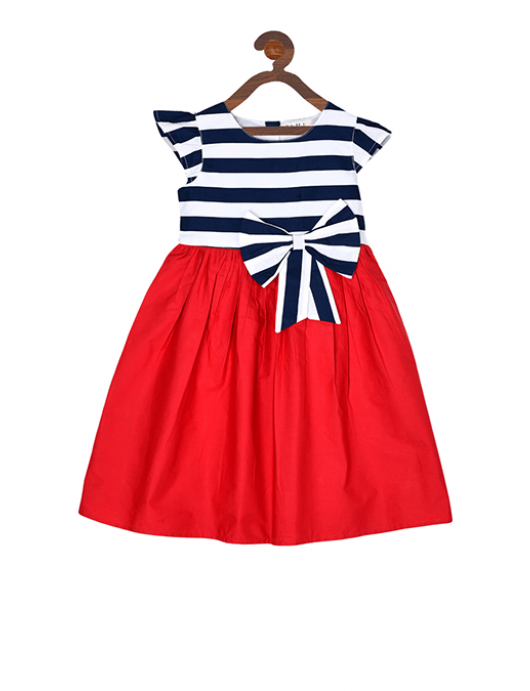 A-line (800x800), Png Download