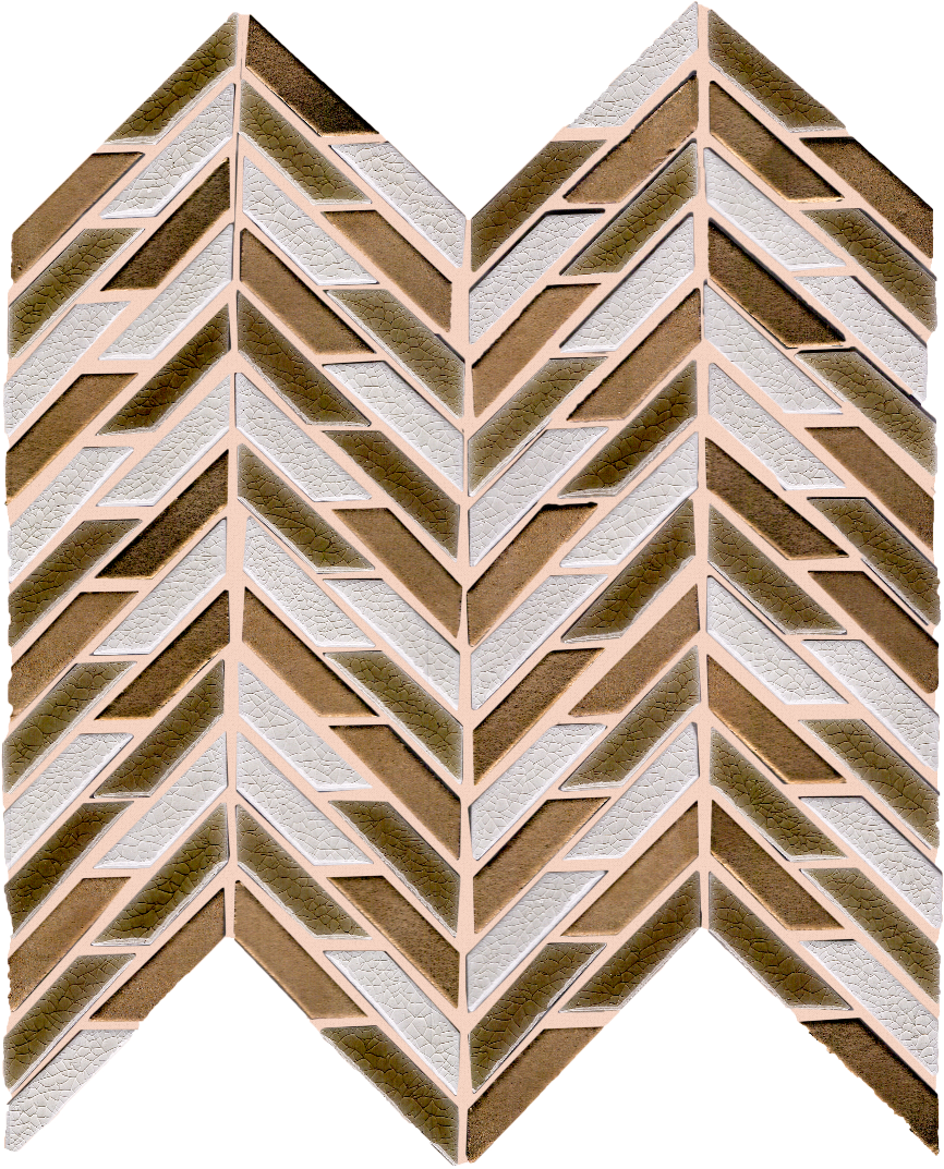 Ssy-530 Web - Plywood (1000x1120), Png Download