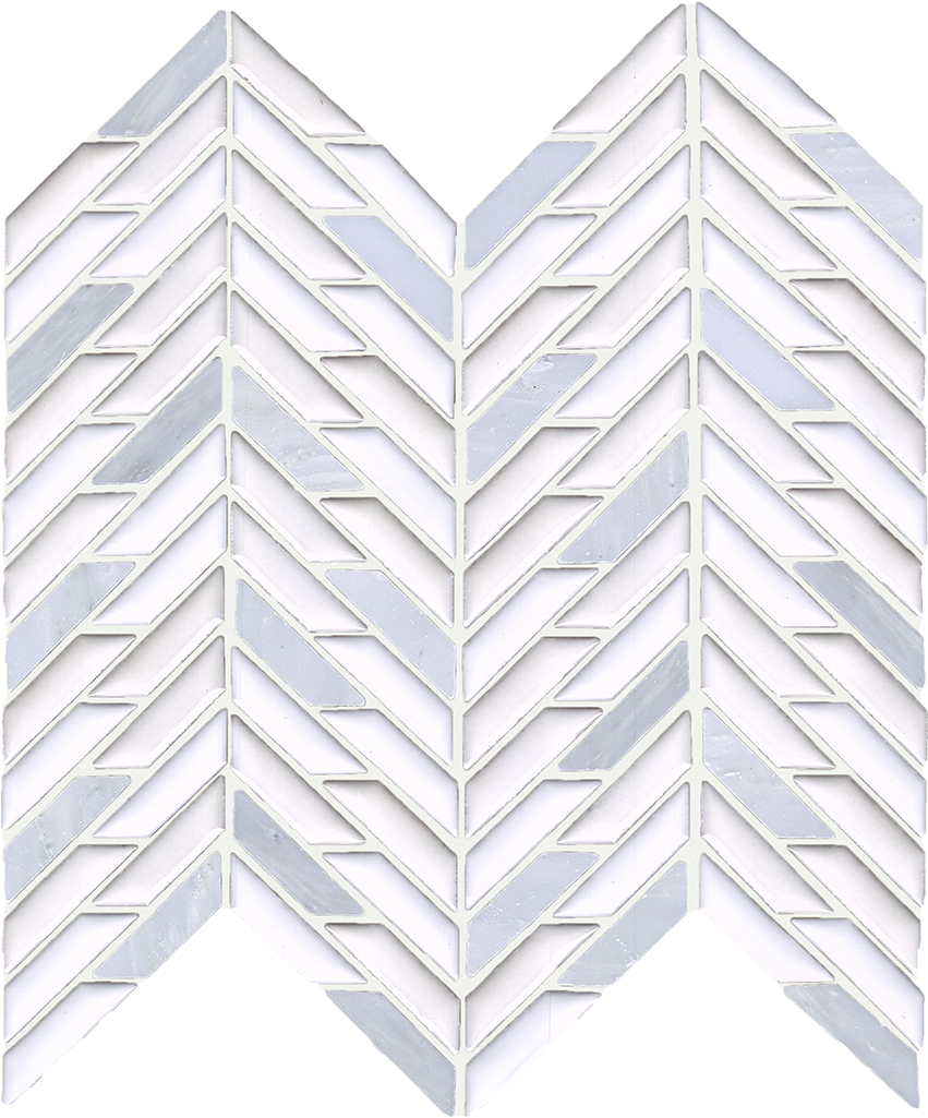 Ssy-529 Web - Architecture (1000x1112), Png Download