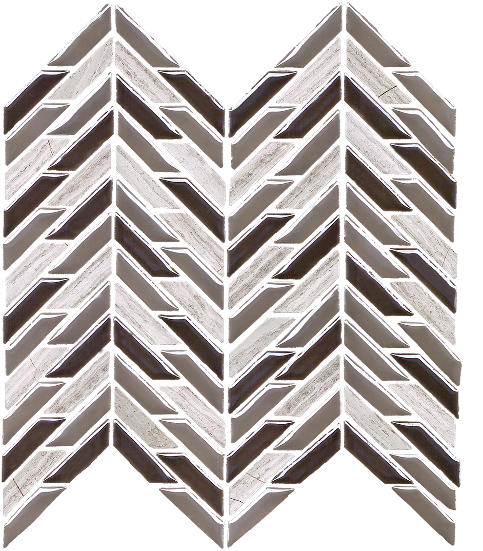 Ssy-528 Web - Wood (1000x1140), Png Download