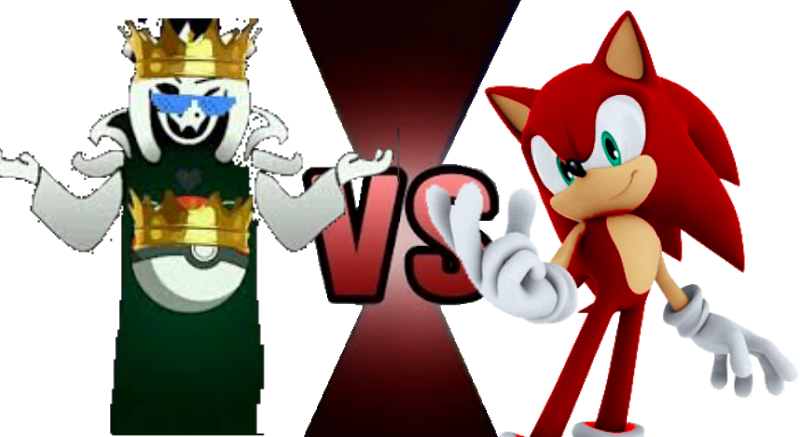 Playstation Allstars Battle Royale Sonic (800x437), Png Download