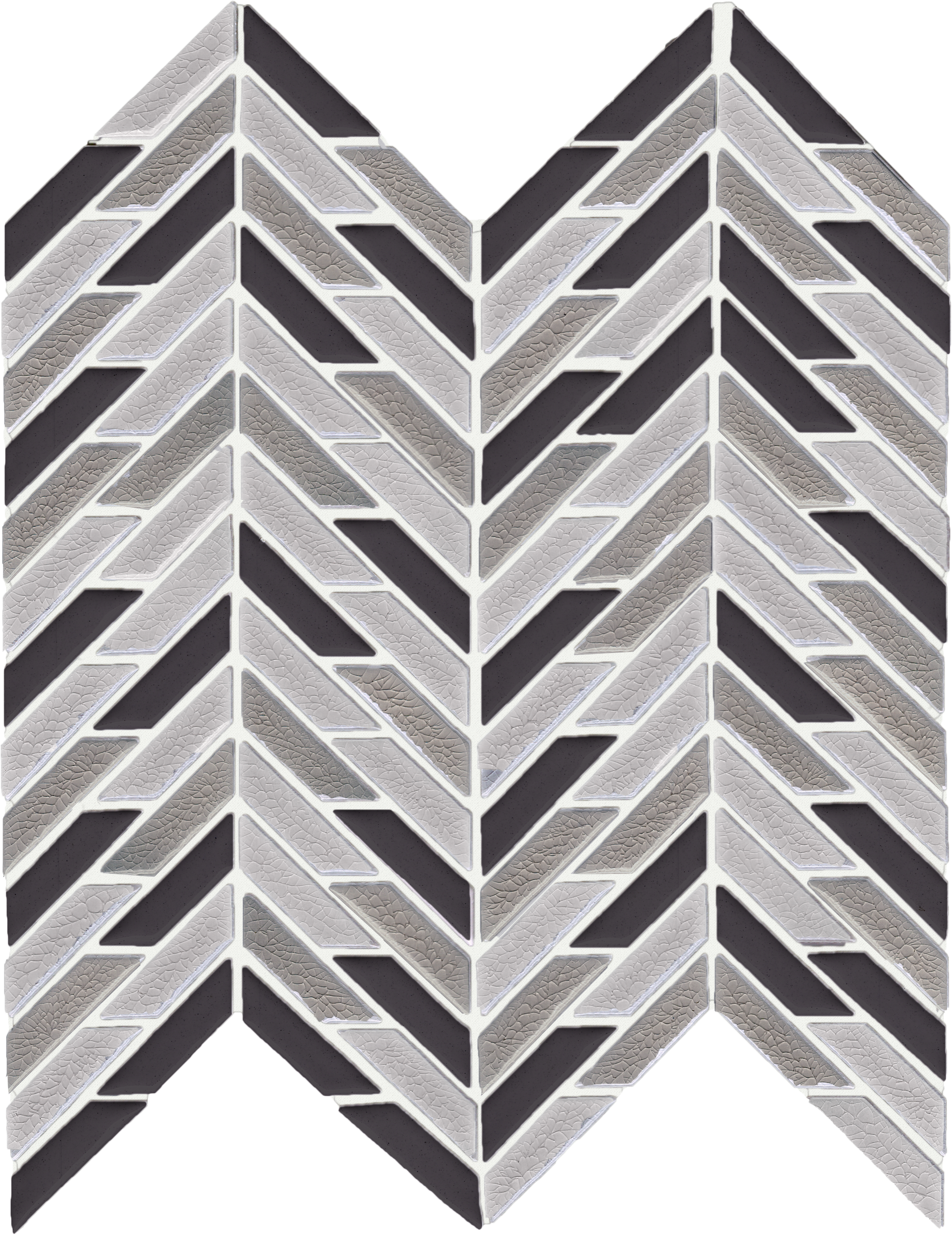 Ssy-532 Web (3480x4011), Png Download