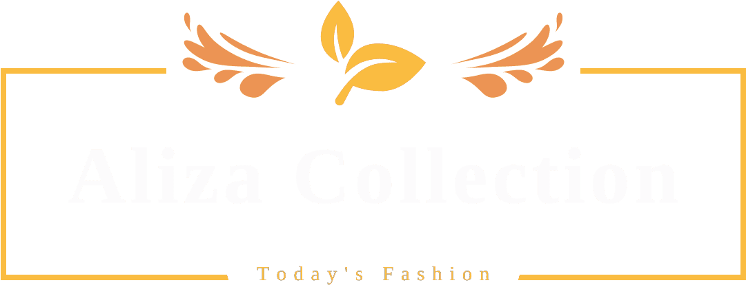 Menu - Poster (1200x444), Png Download