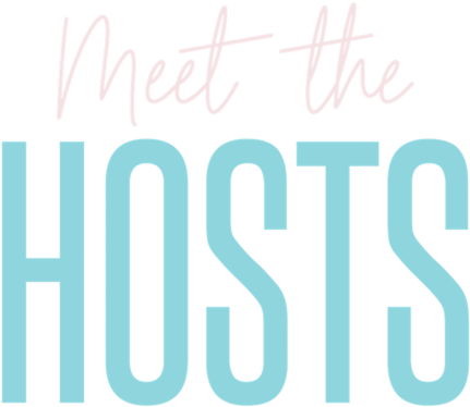 Website Assets-12 - Calligraphy (1000x417), Png Download