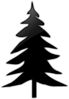 Camp Jcc Logo (640x480), Png Download