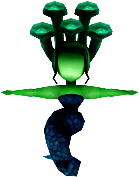 Download Zip Archive - Illustration (750x650), Png Download