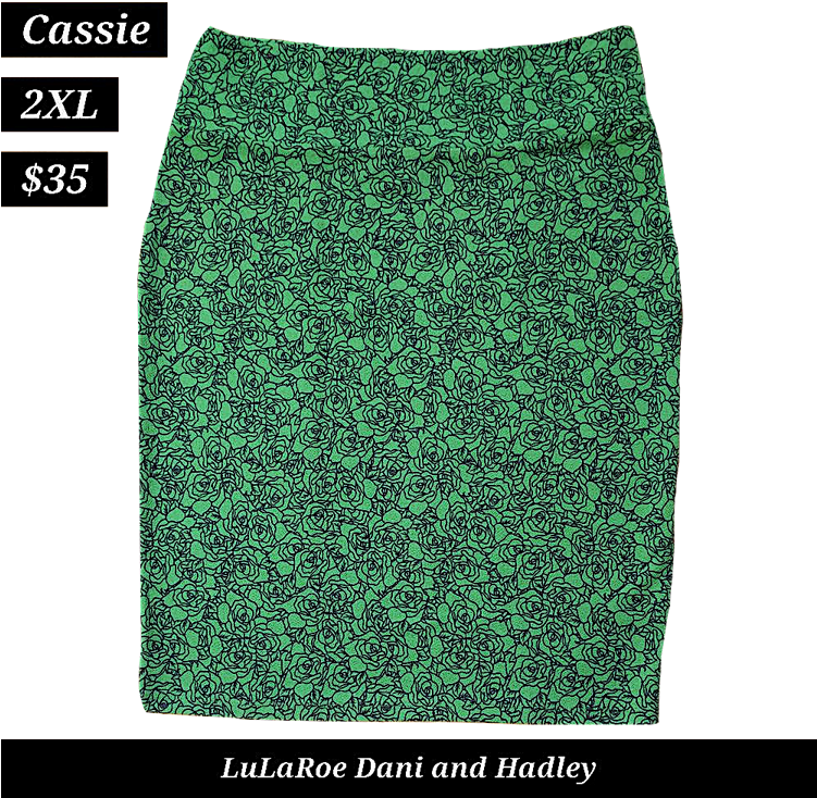 $15 - - Skirt (750x750), Png Download