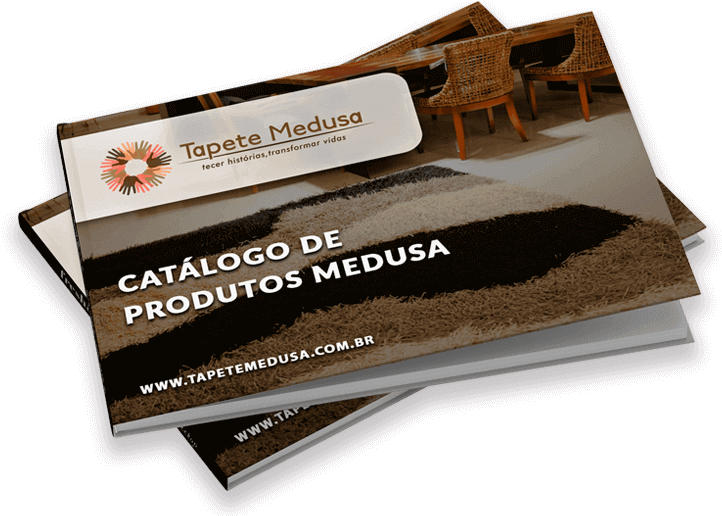 Descubra Todos Os Produtos Medusa Que Você Poderá Produzir - Envelope (750x515), Png Download