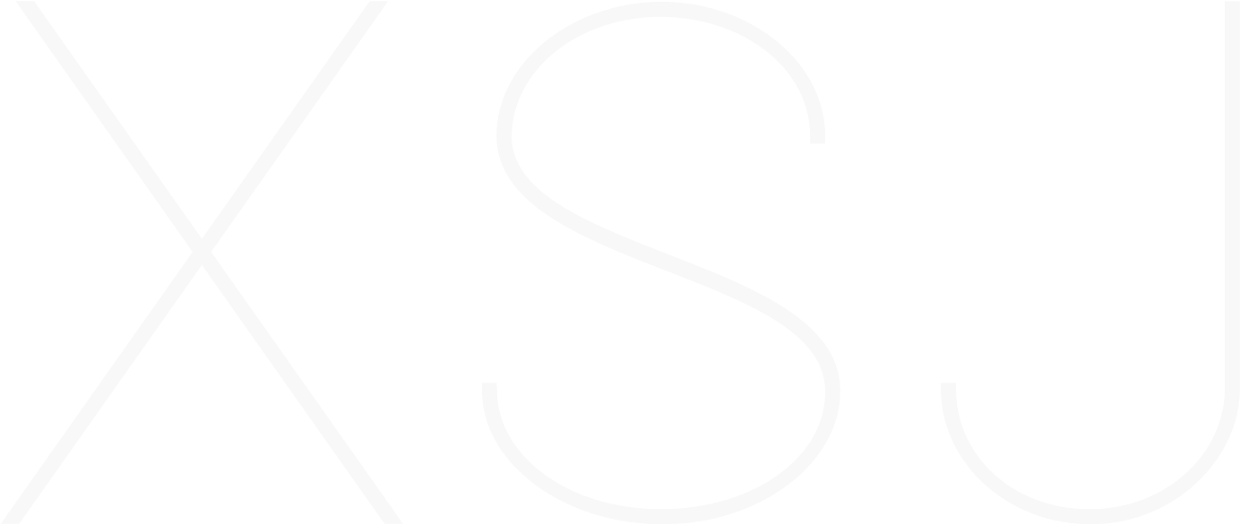 Xsjewelers Xsjewelers - Circle (1500x592), Png Download