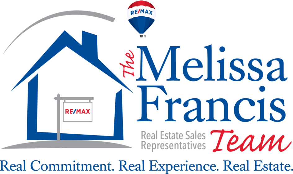 Re/max Twin City Realty Inc - Buen Trato (945x561), Png Download