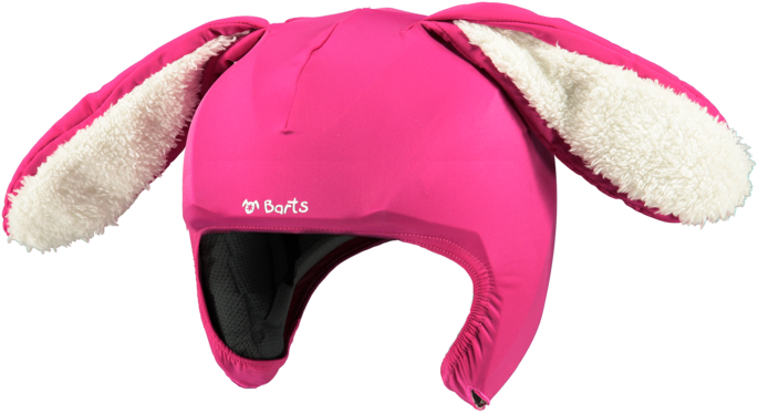 Helmet Cover 3d - Barts Skihelm Cover (705x705), Png Download