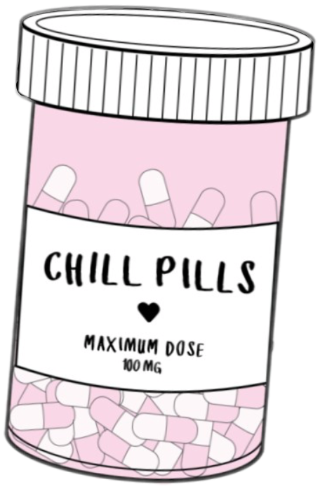 456 X 696 0 (456x696), Png Download