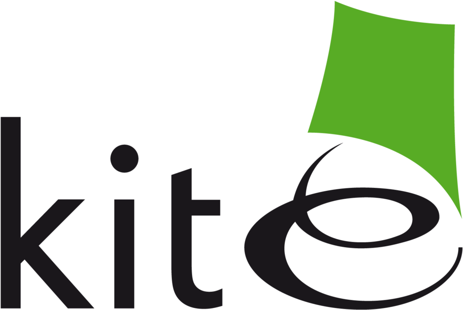 Kite Packaging (1000x634), Png Download