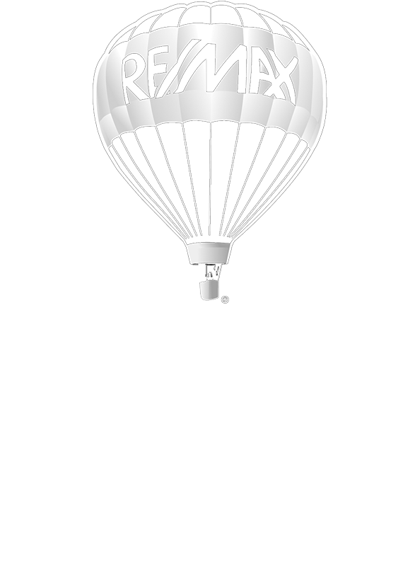 Remax Luxury Collection Signs (700x875), Png Download