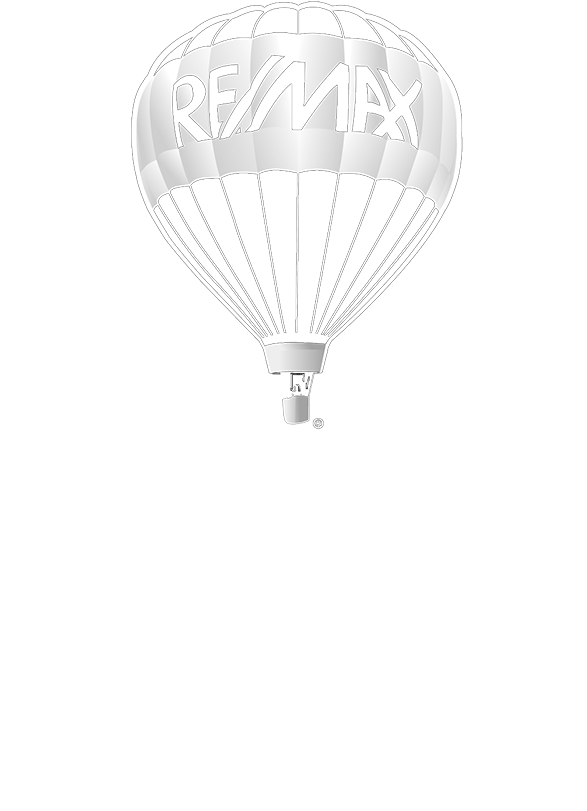 Download Remax Luxury Collection Signs PNG Image with No Background ...