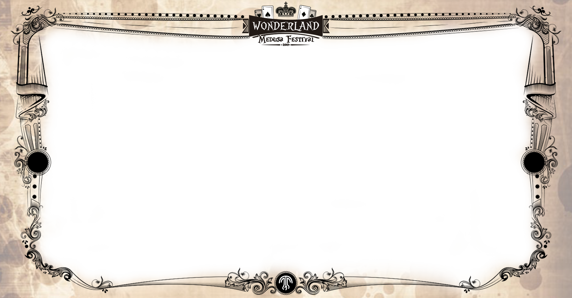 Body Jewelry (1920x1000), Png Download