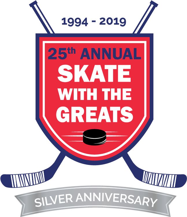 Rbc Capital Markets, Llc And Ronald Mcdonald House - Label (1920x1080), Png Download