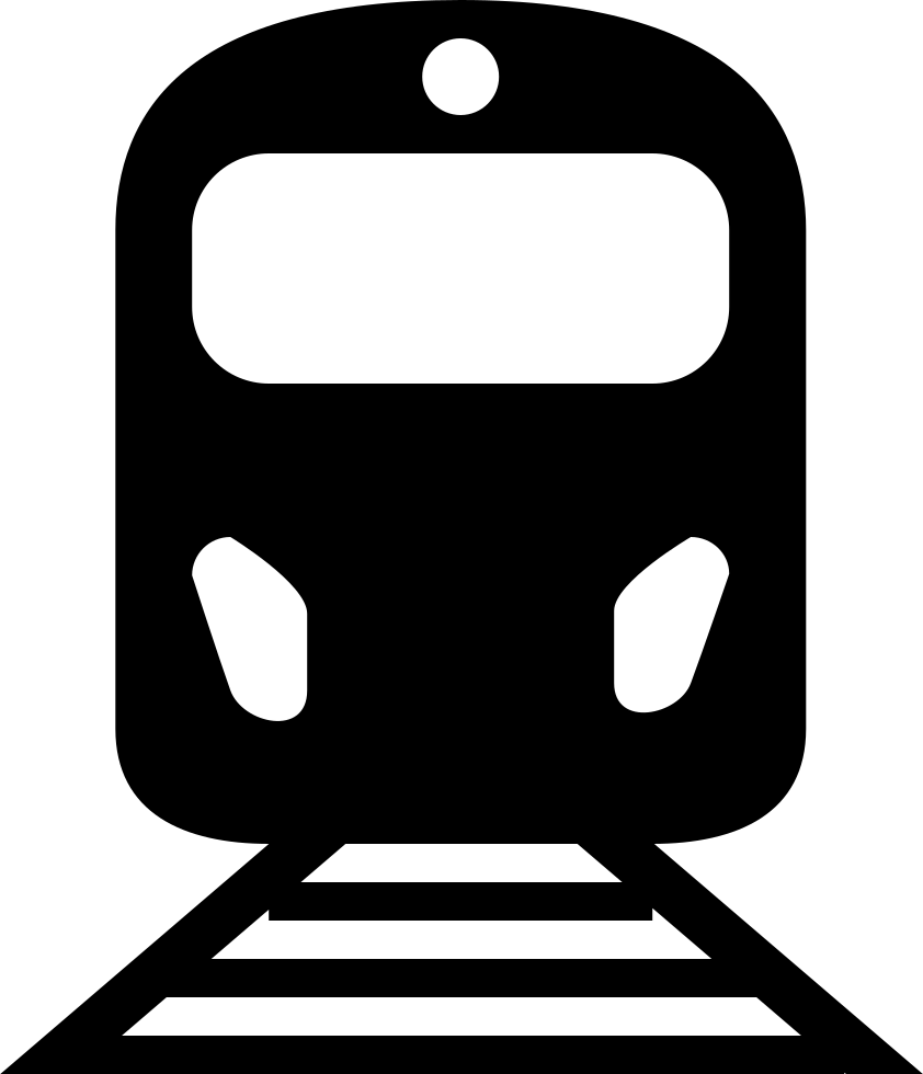 Tickets Png Icon Free (842x980), Png Download