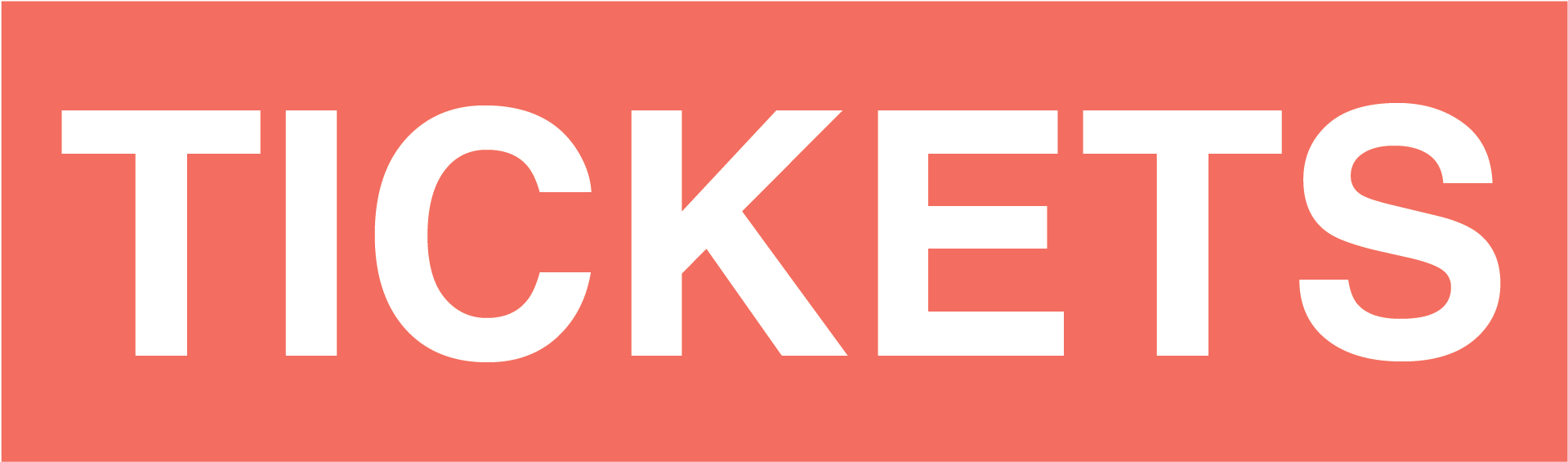 Ticket Icon Pink - Ticket Stub Clip Art (1918x634), Png Download