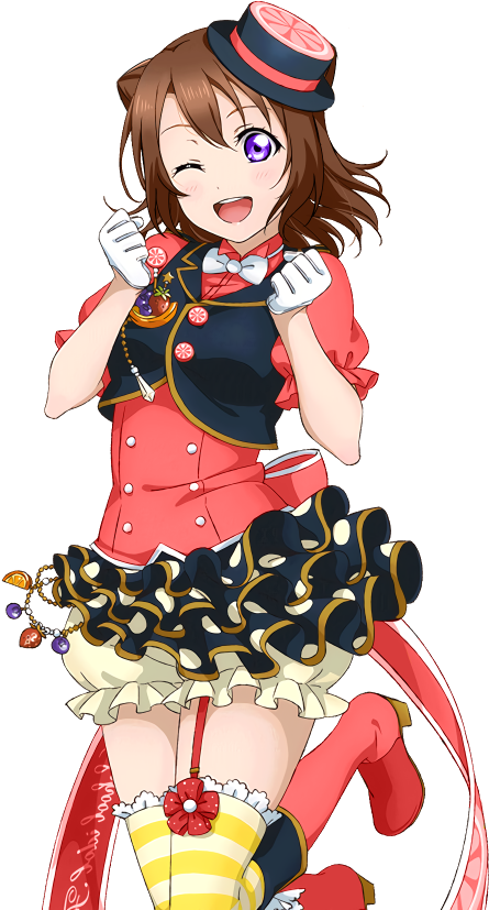 Cartoon (1024x1024), Png Download
