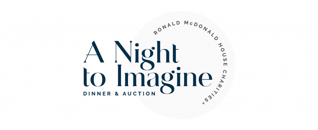 Pause - Circle (1024x418), Png Download