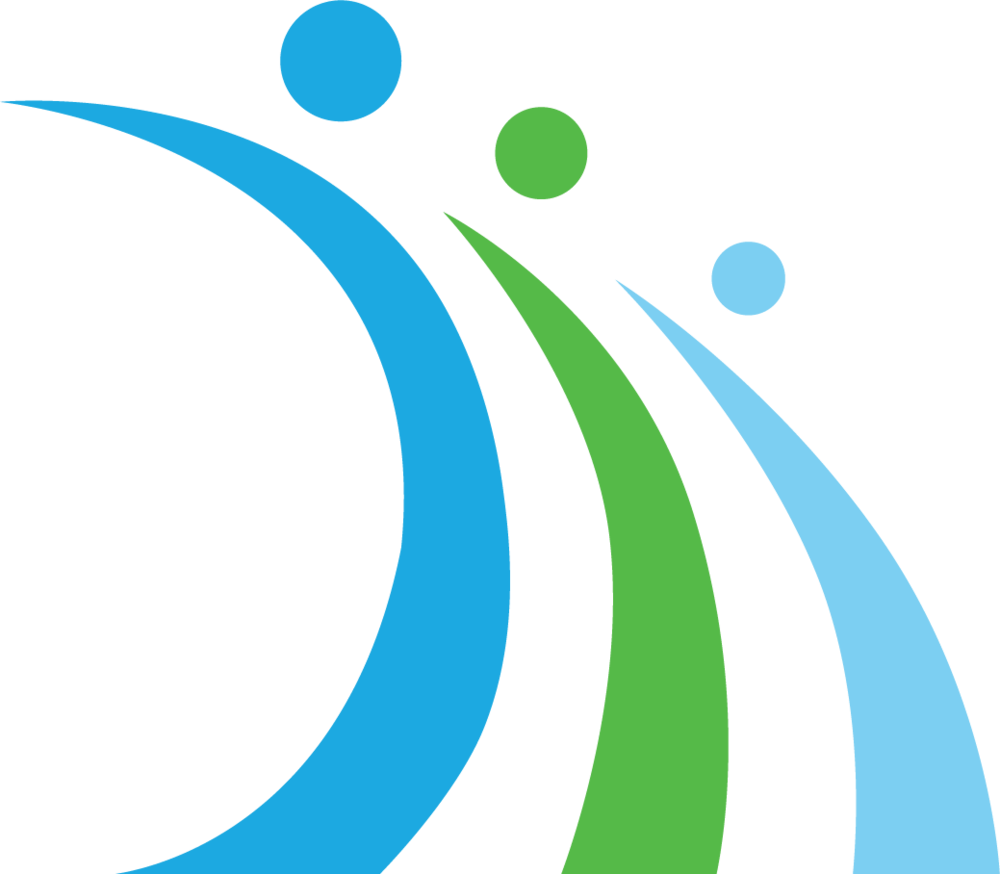 Icon Only - Graphic Design (1000x874), Png Download