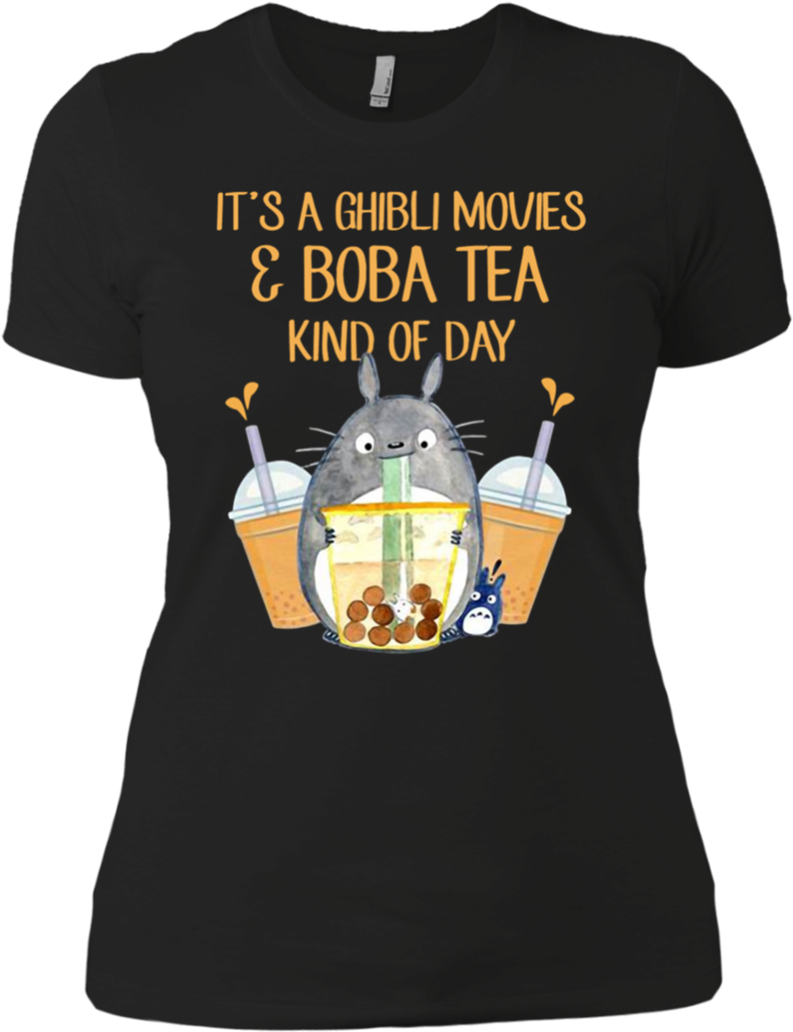 FILM DA VEDERE PRIMA DI DEATH ON THE NILE