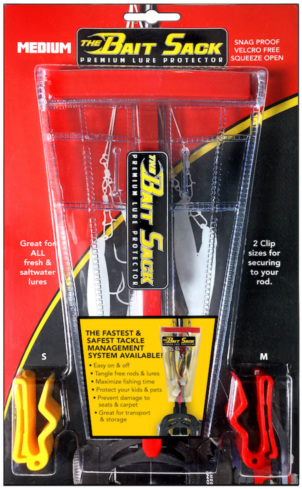 2000 X 2000 4 - Power Tool (2000x2000), Png Download