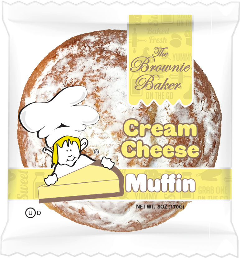 Click For Nutrition - Birthday Cake (809x867), Png Download