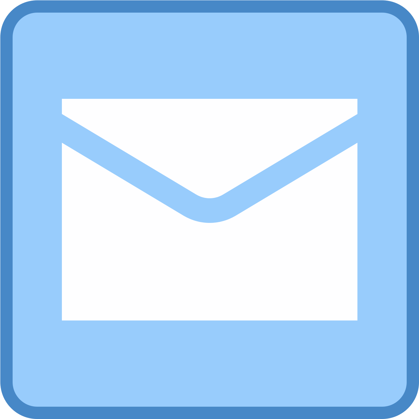 1600 X 1600 5 - Sign (1600x1600), Png Download