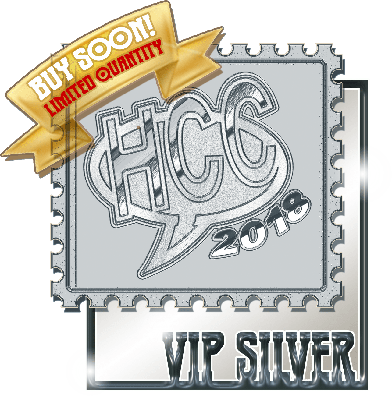 Leave A Reply Cancel Reply - Illustration (1286x1300), Png Download